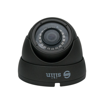 Camera dome QUAD 1080P SONY STARVIS YLI SCT-2120SV-DF