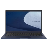 Laptop Asus ExpertBook B1502CGA-BQ0302XA, 15.6 inch 1920 x 1080, Intel Core i3-N305 8 C / 8 T, 3.8 GHz, 6 MB cache, 8 GB DDR4, 256 GB SSD, Intel UHD Graphics, Windows 11 Pro Education, Negru B1502CGA-BQ0302XA