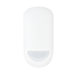 Detector de miscare wireless pasiv, cu infrarosu KR-P839  