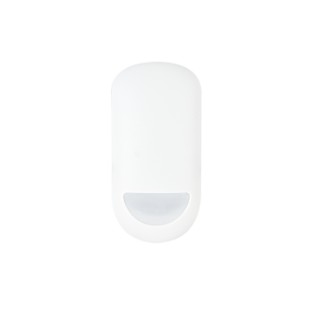 Detector de miscare wireless pasiv, cu infrarosu KR-P839  