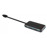 Transcend USB 3.0 4-Port HUB