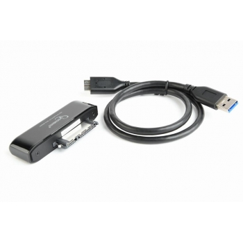 Adaptor Gembird USB 3.0 to SATA 2.5'' GoFlex AUS3-02