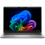 Laptop DELL 14'' Latitude 5455, FHD+, Procesor Qualcomm Snapdragon X Plus X1P-42-100, 16GB LPDDR5X, 512GB SSD, Qualcomm Adreno, Win 11 Pro N001L5455EMEA_VP_WIN-05
