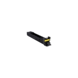 Cartus Toner Konica Minolta A0DK251 Yellow 4000 pagini for 4650DN, 4650EN, 4690MF, 4695MF