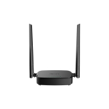 Router Wireless Tenda 4G03PRO, 2x LAN