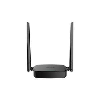 Router Wireless Tenda 4G03PRO, 2x LAN