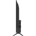 Televizor TCL LED 43S5400A, 43'' (108 cm), Smart Android TV, Full HD, Clasa F