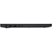 Laptop ASUS 15.6'' ExpertBook B1 B1503CVA, FHD, Procesor Intel Core i5-13420H (12M Cache, up to 4.60 GHz), 16GB DDR5, 512GB SSD, Intel UHD, No OS, Gentle Grey B1503CVA-S73919