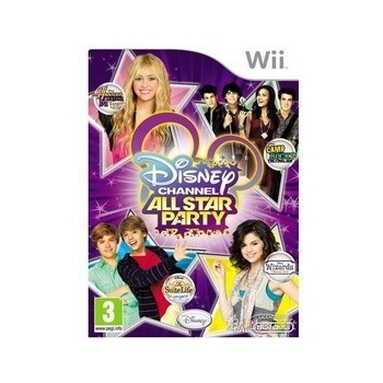 Phineas and Ferb Across the 2nd Dimension Wii