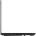 Laptop ASUS TUF Gaming F17 FX707ZC4-HX038, Intel Core i5-12500H, 17.3inch, RAM 16GB, SSD 512GB, nVidia GeForce RTX 3050 4GB, No OS, Mecha Gray