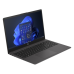 Laptop HP 250 G10 cu procesor Intel Core i5-1335U 10-Core (1.3GHz, up to 4.6GHz, 12MB), 15.6 inch FHD, Intel UHD Graphics, 8GB DDR4, SSD, 512GB PCIe NVMe, Free DOS, Dark Ash Silver 725G5EA 