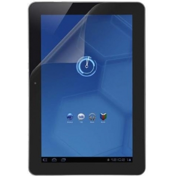 Folie Protectie Ecran Samsung Galaxy Tab 10" F8N705CW