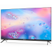 Televizor KIVI LED 32H760QB, 80 cm, Smart Android TV, HD, Clasa E 32H760QB