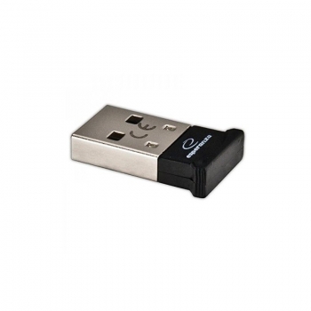 Adaptor bluetooth Esperanza v2.0 + EDR, USB 2.0 EA159