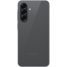 Smartphone Samsung Galaxy A56, 128GB, 8GB RAM, Dual SIM, 5G, Awesome Graphite SM-A566BZKAEUE