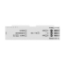 Modul internet Paradox IP150 Modul internet Paradox IP150