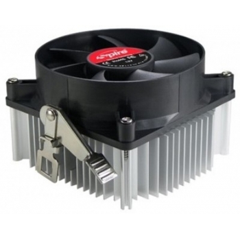 Cooler procesor Spire CoolReef Pro 95mm 2300rpm Socket AMD SP805S3-CB