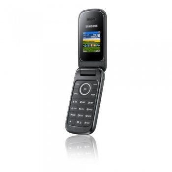 Samsung E1190 Gray SAME1190GRAY
