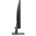 Monitor LED DELL SE2422H 23.8 inch FHD VA 5 ms 75 Hz FreeSync  
