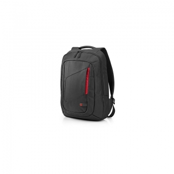 Rucsac HP Value 16" black QB757AA