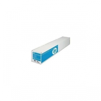 Hartie Foto HP Wrap Frame Kit Dimensiune 12x12in 10coli