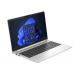 LAPTOP HP ProBook 450 G10 15,6" FHD i5-1335U 16GB DDR4 512GB SSD FREE DOS 817S9EA 