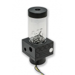 Pompa sistem racire pe lichid EK Water Blocks EK-XRES 140 D5 PWM 3831109840818