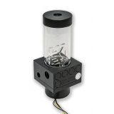 Pompa sistem racire pe lichid EK Water Blocks EK-XRES 140 D5 PWM 3831109840818