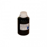 Refill Techno Vision Color for Lexmark Nr. 33