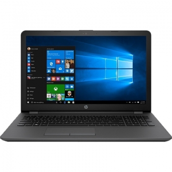 Laptop HP 250 G6 Intel Core i3-6006U Skylake Dual Core 2GHz 4GB DDR4 SSD 128GB Intel HD 520 15.6" HD 1WZ03EA