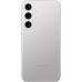 Smartphone Samsung SG S24+ Dual SIM, 12GB RAM, 512GB, 5G, Marble Gray SM-S926BZAGEUE
