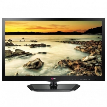 Televizor LED LG 29" 29LN450B 1366x768 HDMI USB Player