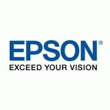 EPSON T789140 INK T789 XXL 65ML BLACK
