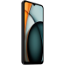 Smartphone Xiaomi Redmi A3, 3GB RAM, 64GB, 4G, Black MZB0GL8EU