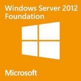 Microsoft Windows Server 2012 R2 Foundation Edition - MS ROK Kit