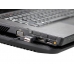Cooler Laptop DeepCool N17 pana la 14" Black