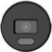 Camera supraveghere IP exterior Hikvision ColorVu DS-2CD1057G0-L-28C, 5MP, lumina alba 30 m, 2.8 mm, PoE   