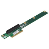 Riser Card Supermicro RSC-RR1U-E8 PCI-E x8