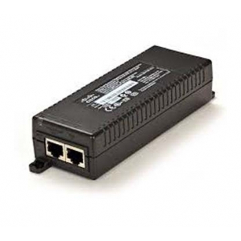 Cisco Small Business 48V Power Adapter (EU)