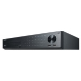 DVR Samsung SRD-1673D 1TB 16 Canale WD1 real-time, H264 , HDMI, VGA, LAN, 3xUSB, 2xeSATA