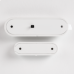 Contact magnetic wireless pentru usa/ fereastra KR-D026 