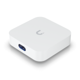 Access point Ubiquiti Gigabit UX-EU Dual-Band WiFi 6 UX-EU