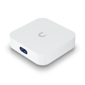 Access point Ubiquiti Gigabit UX-EU Dual-Band WiFi 6 UX-EU  
