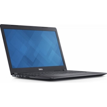 NB V-5480 CI3-4005U 14" 4GB/500GB LIN 272523470 DELL