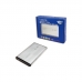 HDD Enclosure LogiLink UA0106A 2.5" SATA USB 3.0