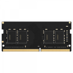 Memorie Lexar 8GB, DDR4-3200MHz, CL19 LD4AS008G-B3200GSST
