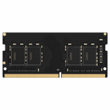 Memorie Lexar 8GB, DDR4-3200MHz, CL19 LD4AS008G-B3200GSST