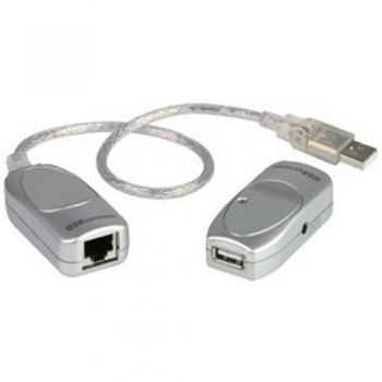 Adaptor USB Aten UCE60-AT