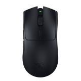 Mouse Razer Viper V3 HyperSpeed RZ01-04910100-R3M1