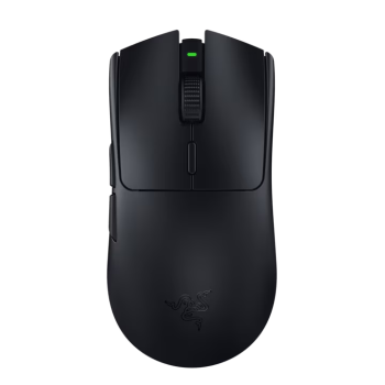 Mouse Razer Viper V3 HyperSpeed RZ01-04910100-R3M1